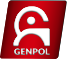 genpol-logo